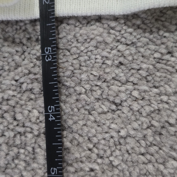 Duster cardigan from Venus - Picture 4 of 4